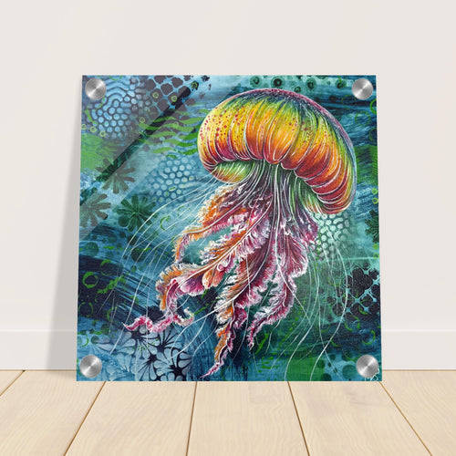 58c0314e-9ceb-4512-8a7b-eaa0c765257b