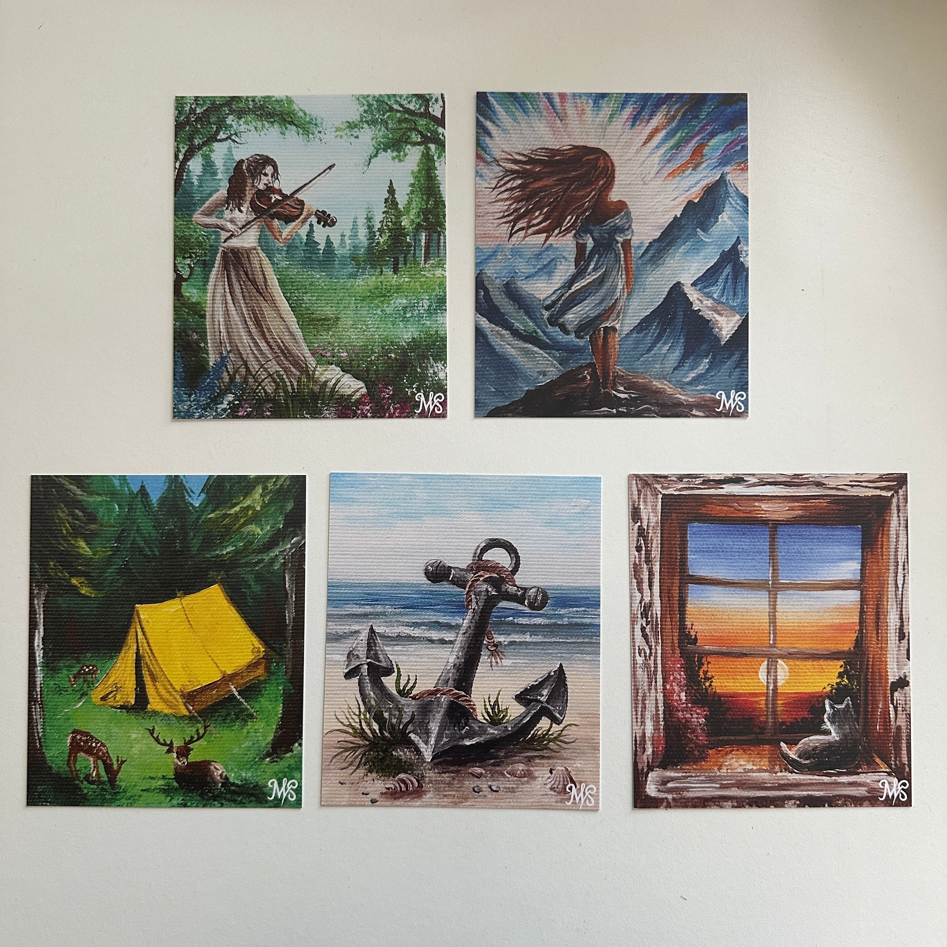 Community Collection