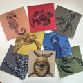 Meeres-Edition 02