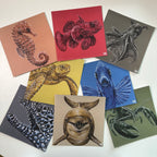 Meeres-Edition 02