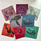 Meeres-Edition 04
